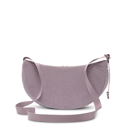 Nike Aura Crescent Cross-Body Bag (4L)