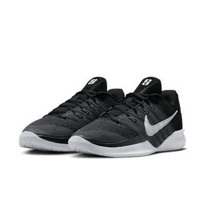 Sabrina 3 EP Basketball Shoes