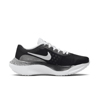 Nike Zoom Fly 5 Premium Women's Road Running Shoes. Nike PH