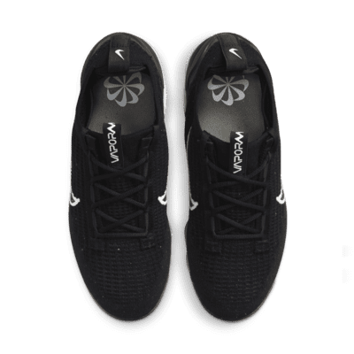 Nike Air Vapormax 2021 FK Women's Shoes