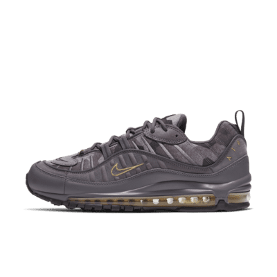 air max 98 homme