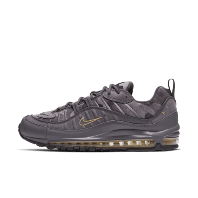 Air max 98 kml Clearance