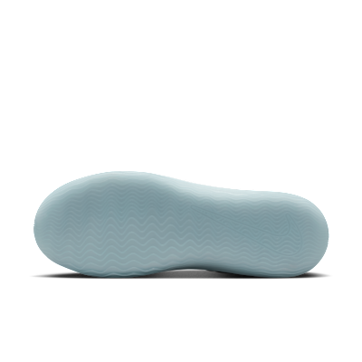 Nike Precision 8 MID Men's Basketball Shoes