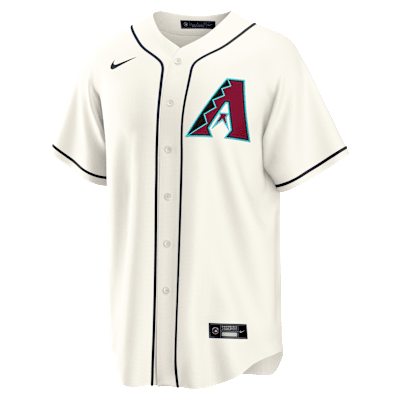 Corbin Carroll Arizona Diamondbacks