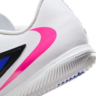 Nike Phantom 6 Low Club Botas de fútbol sala