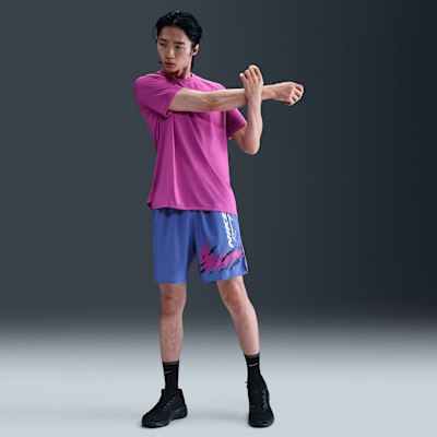 나이키 챌린저