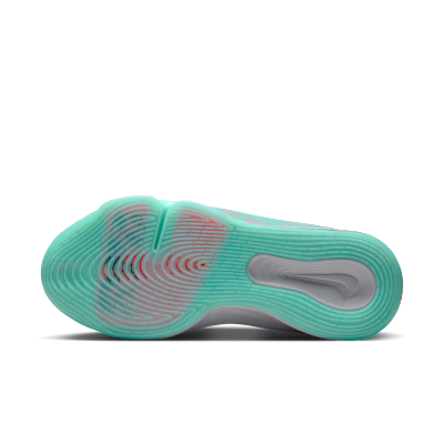 Nike G.T. Hustle 3 Basketball Shoes