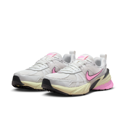 Nike V2K Run Women's Shoes