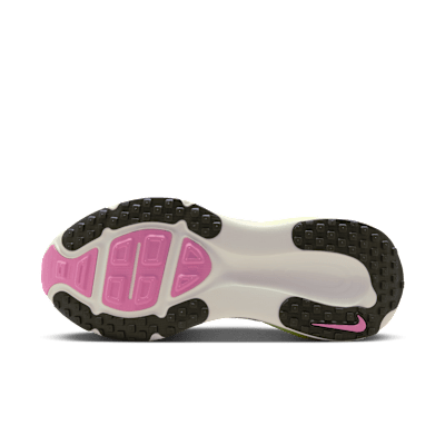 Nike Vomero 18 Women's Road Running Shoes