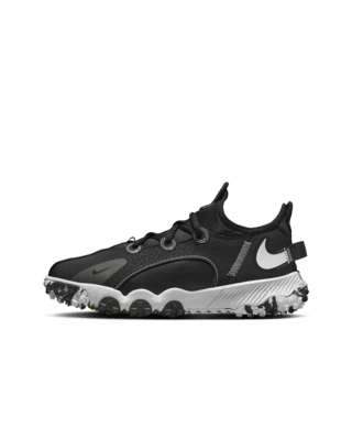 Подростковые  Nike Future Field Little/Big Kids' Cleats