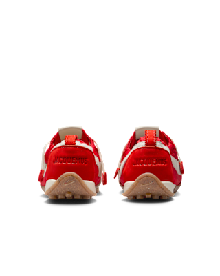 Nike Moon Shoe SP x Jacquemus