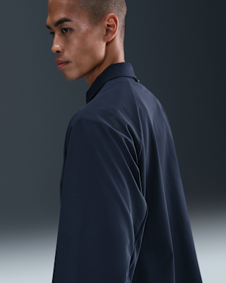 Nike 24.7 PerfectStretch