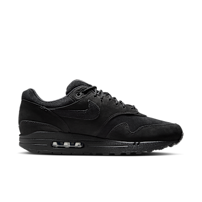 Nike Air Max 1 Premium Men's Shoes