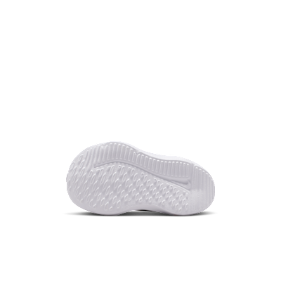 Nike Cosmic Runner schoenen voor baby's/peuters