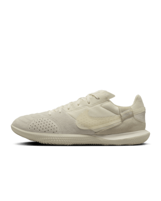 Unisex кроссовки Nike Streetgato Low-Top Soccer