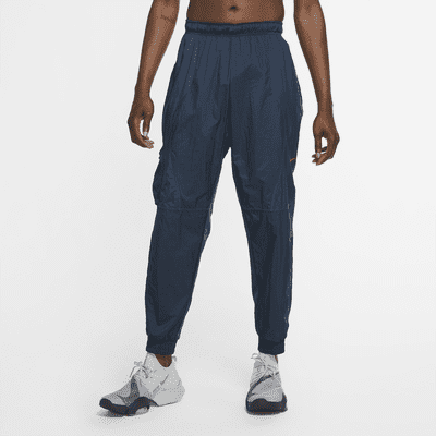 Nike Men's Training Pants. Nike JP