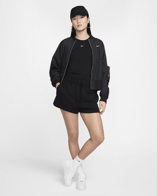 Nike Sportswear Chill Knit