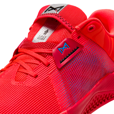 나이키 메트콘 10 AMP 남성 운동화