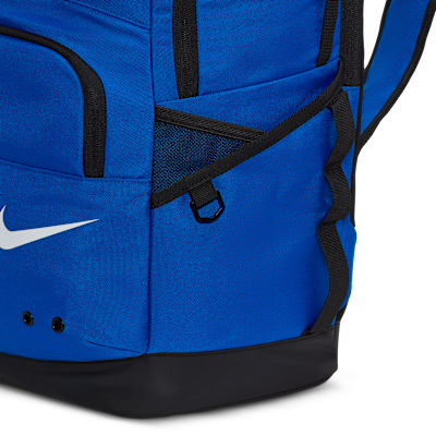 Reviews: Nike Swim Repel Backpack (35L). Nike.com Reviews: Nike Swim Repel Backpack (35L). Nike.com
