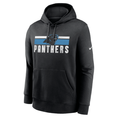 Carolina Panthers kids sweatshirts sale