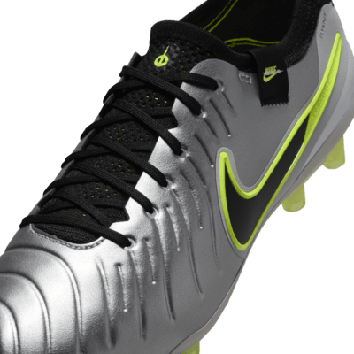 Nike Tiempo Legend 10 Elite Botes de futbol per a gespa artificial