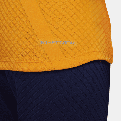 nike elite women's basketball