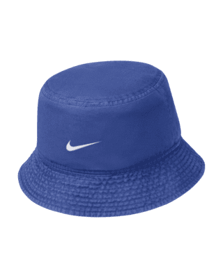 nike duke bucket hat