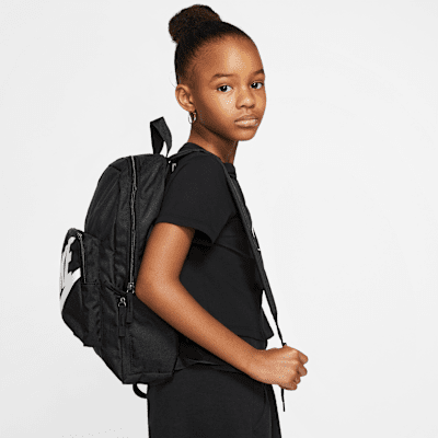 Nike Classic Kids' Backpack (16L)