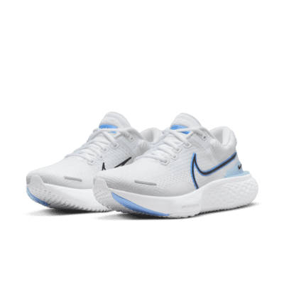 nike invincible run men