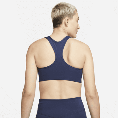 nike sports bra academy