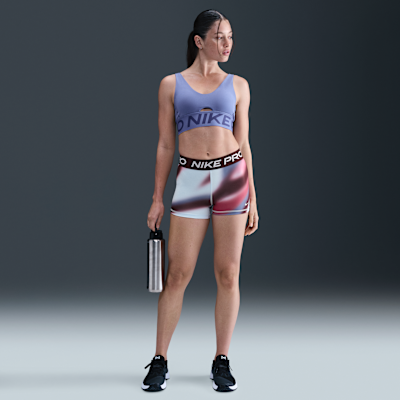 Nike Pro