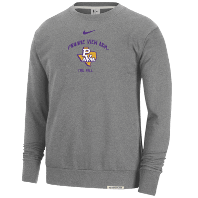 Prairie View A&M Standard Issue