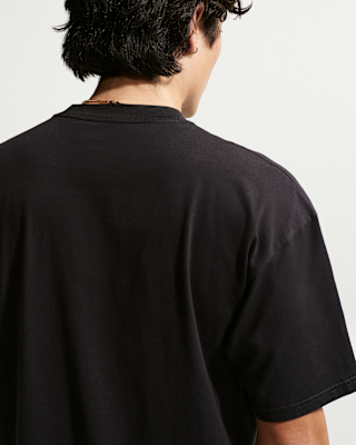 나이키 스포츠웨어 상세 이미지 5