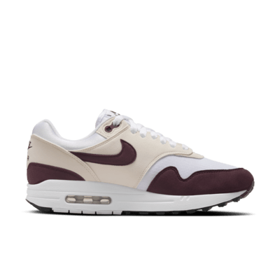 Nike Air Max 1 Women's Shoes