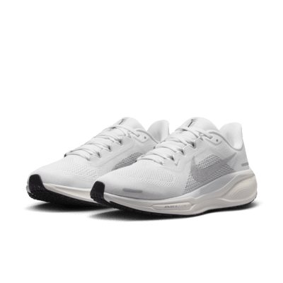 Tenis de correr en pavimento para mujer Nike Pegasus 41 Premium