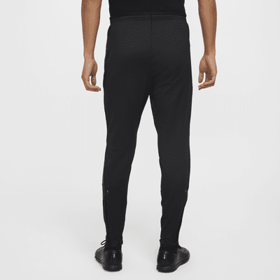 Nike Strike Men's Therma-FIT Soccer Pants