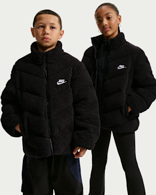 Nike Sportswear