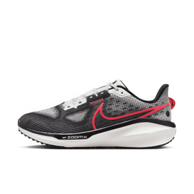 Tenis de correr en pavimento para hombre Nike Vomero 17