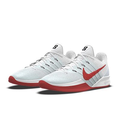custom-nike-sabrina-3-by-you.png