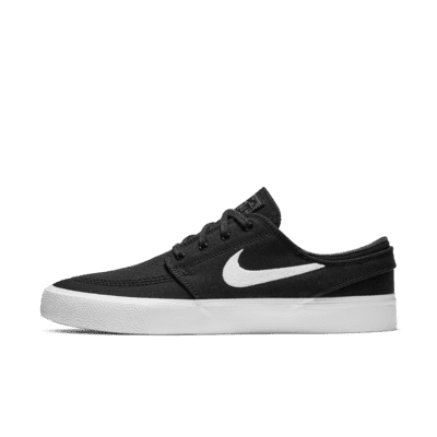 Calzado de skateboarding Nike SB Zoom 