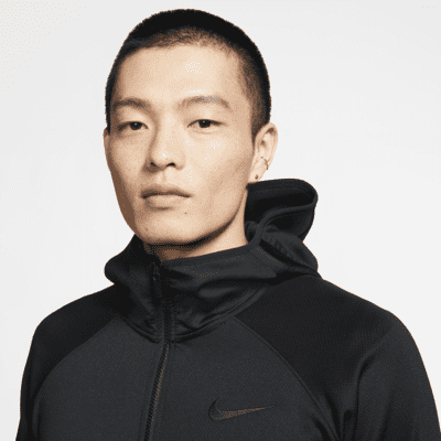 【NIKE公式】ナイキ サーマ フレックス ショータイム メンズ