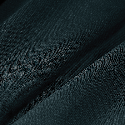 Damskie legginsy z wysokim stanem i rozszerzanymi nogawkami Nike Zenvy