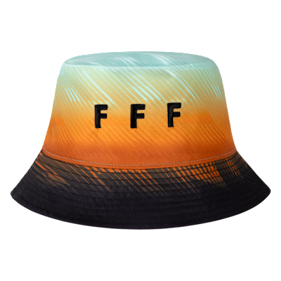 Nike Apex Soccer Reversible Bucket Hat