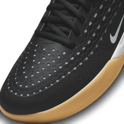 Tenis de skateboarding Nike SB Zoom Nyjah 3