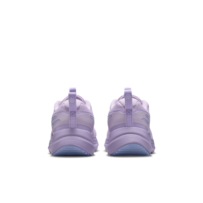 Nike Cosmic Runner Older Kids' Shoes