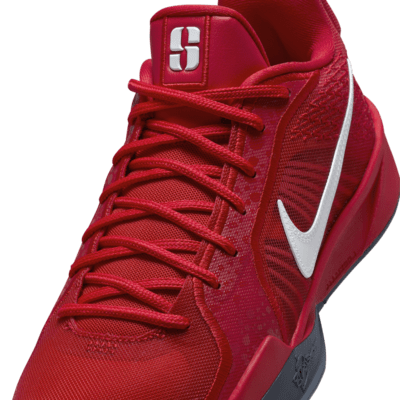 Chaussure de basket Sabrina 2 « United »