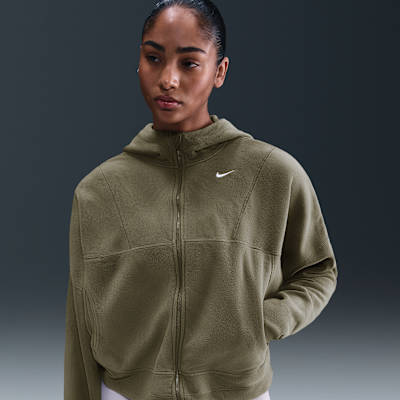 Nike One