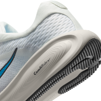 Nike Stellar Ride Older Kids' Running Shoes