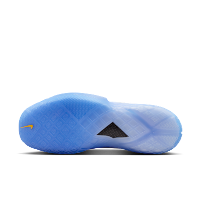 Kobe III Protro Basketball Shoes