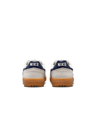 Nike Field General